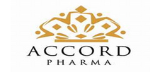 Accord Pharma