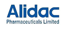 Alidac