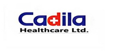 Cadila