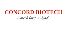 Concord Biotech