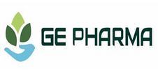 Ge Pharma