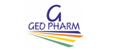Geo Pharma