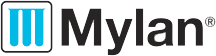 Mylan
