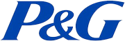 P & G