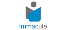 Immacule