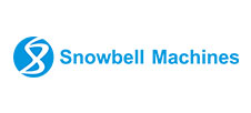 Snowbell Machines