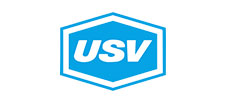 USV