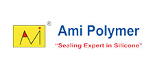 Ami Polymer