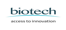 Biotech