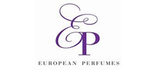 European Perfumes