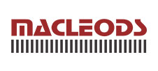 Macleods