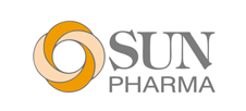 Sun Pharma
