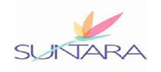 Suntara