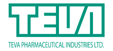 Teva